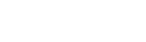 동아신경외과
